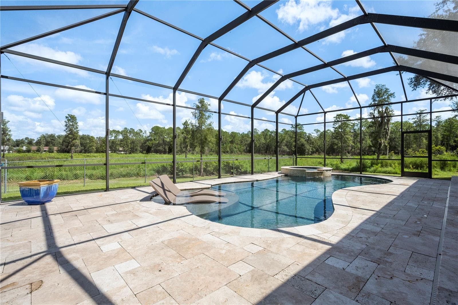 Single Family Residence at 8041 MARGATE WAY, LAKELAND, photo 42 of 65