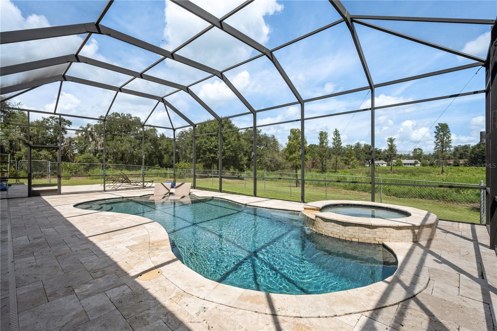 Single Family Residence at 8041 MARGATE WAY, LAKELAND, photo 47 of 65