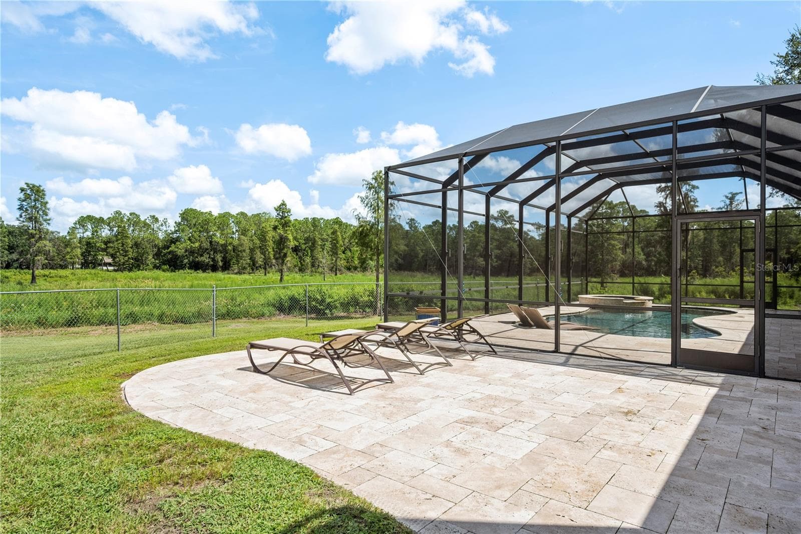 Single Family Residence at 8041 MARGATE WAY, LAKELAND, photo 48 of 65