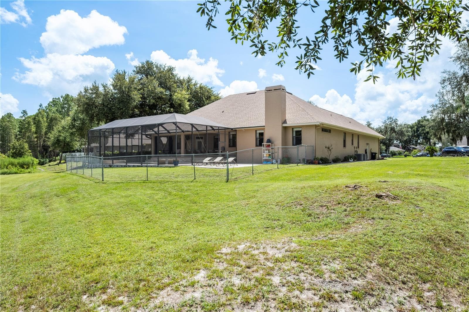 Single Family Residence at 8041 MARGATE WAY, LAKELAND, photo 49 of 65