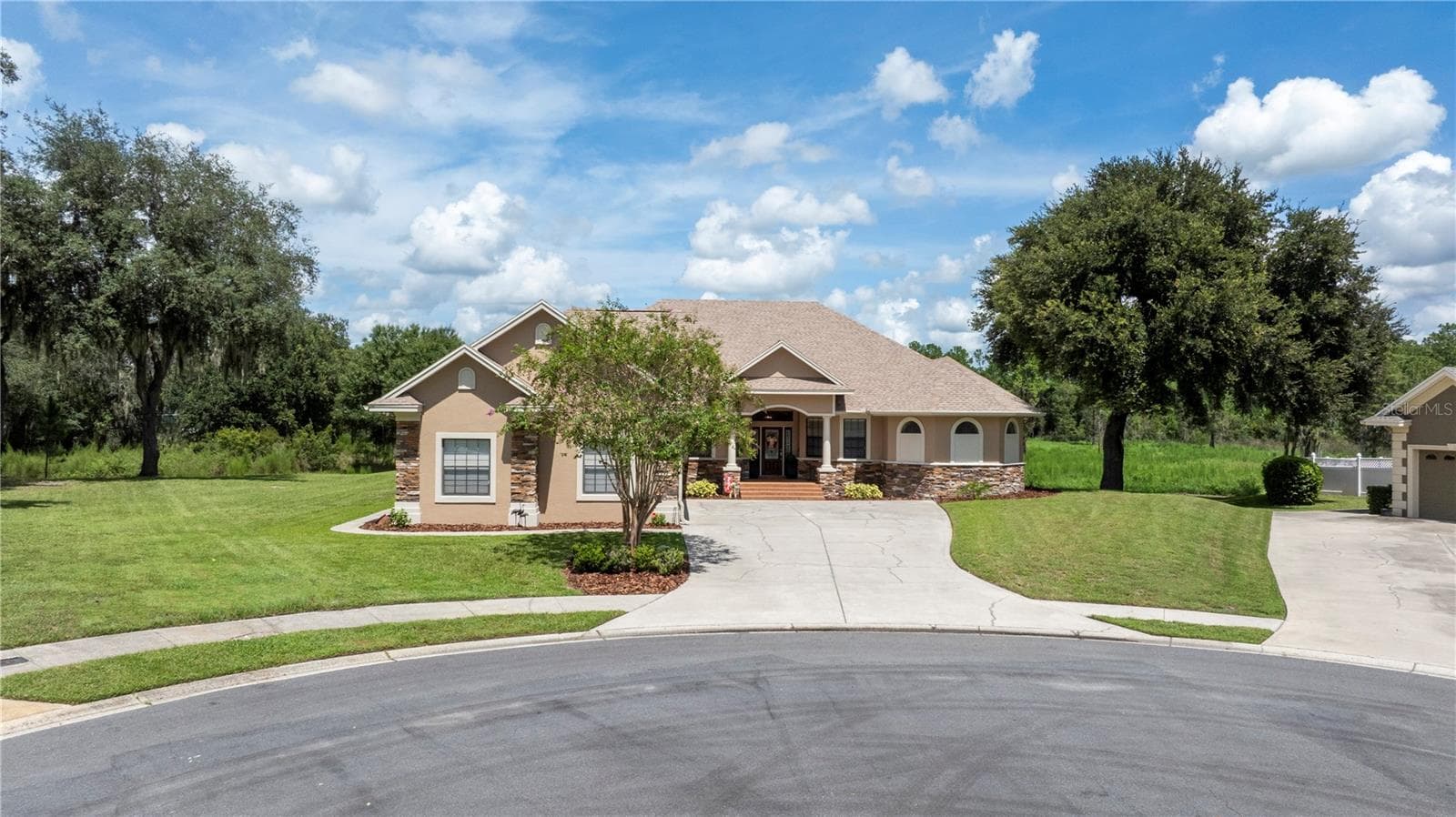 Single Family Residence at 8041 MARGATE WAY, LAKELAND, photo 50 of 65