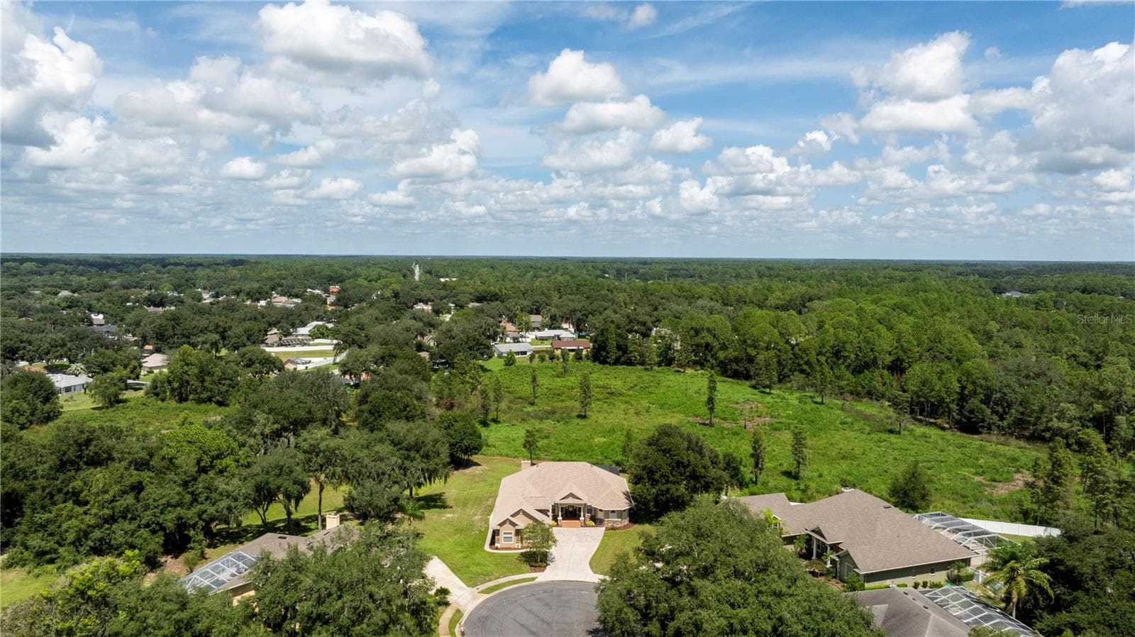 Single Family Residence at 8041 MARGATE WAY, LAKELAND, photo 55 of 65