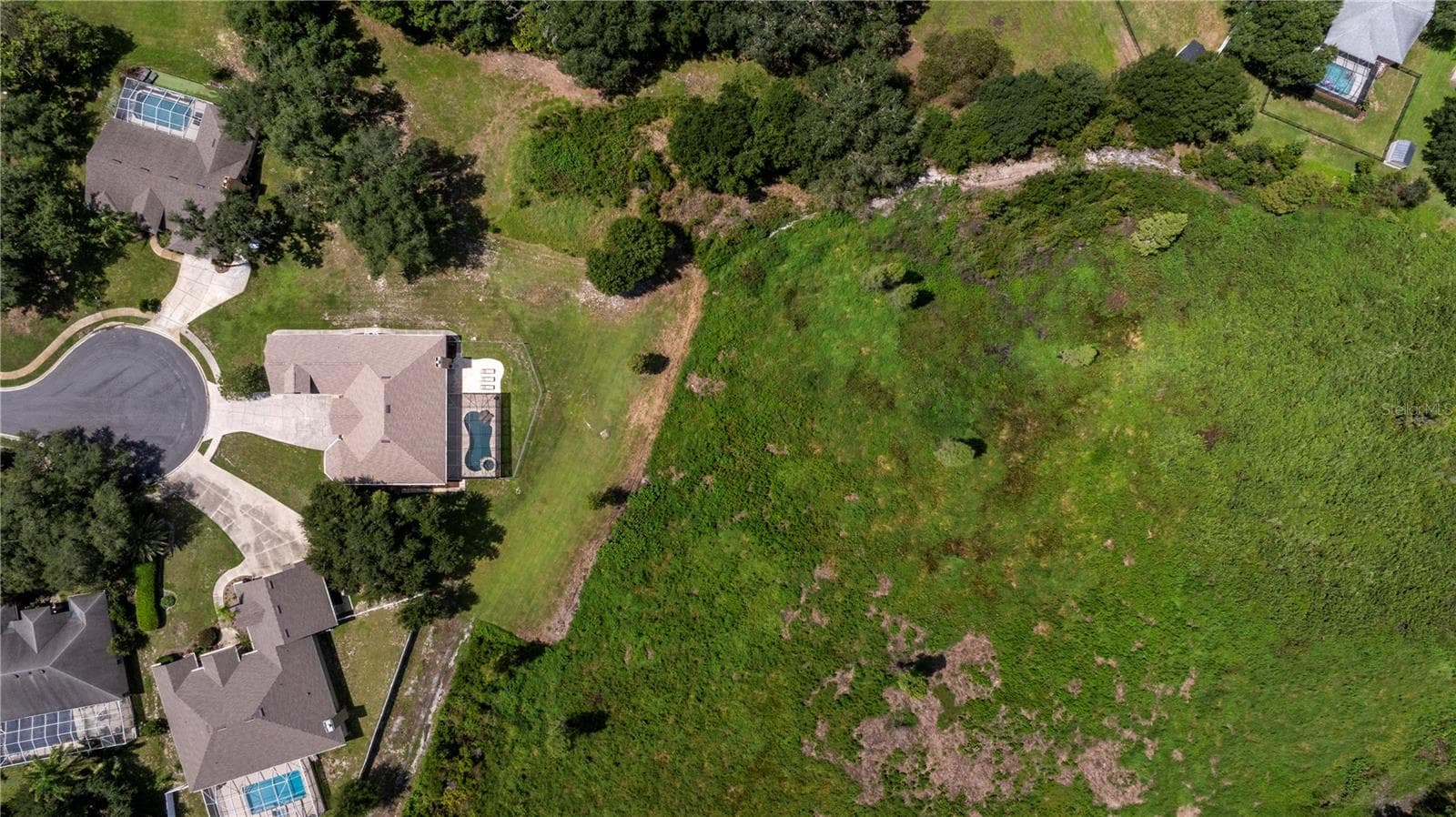Single Family Residence at 8041 MARGATE WAY, LAKELAND, photo 59 of 65