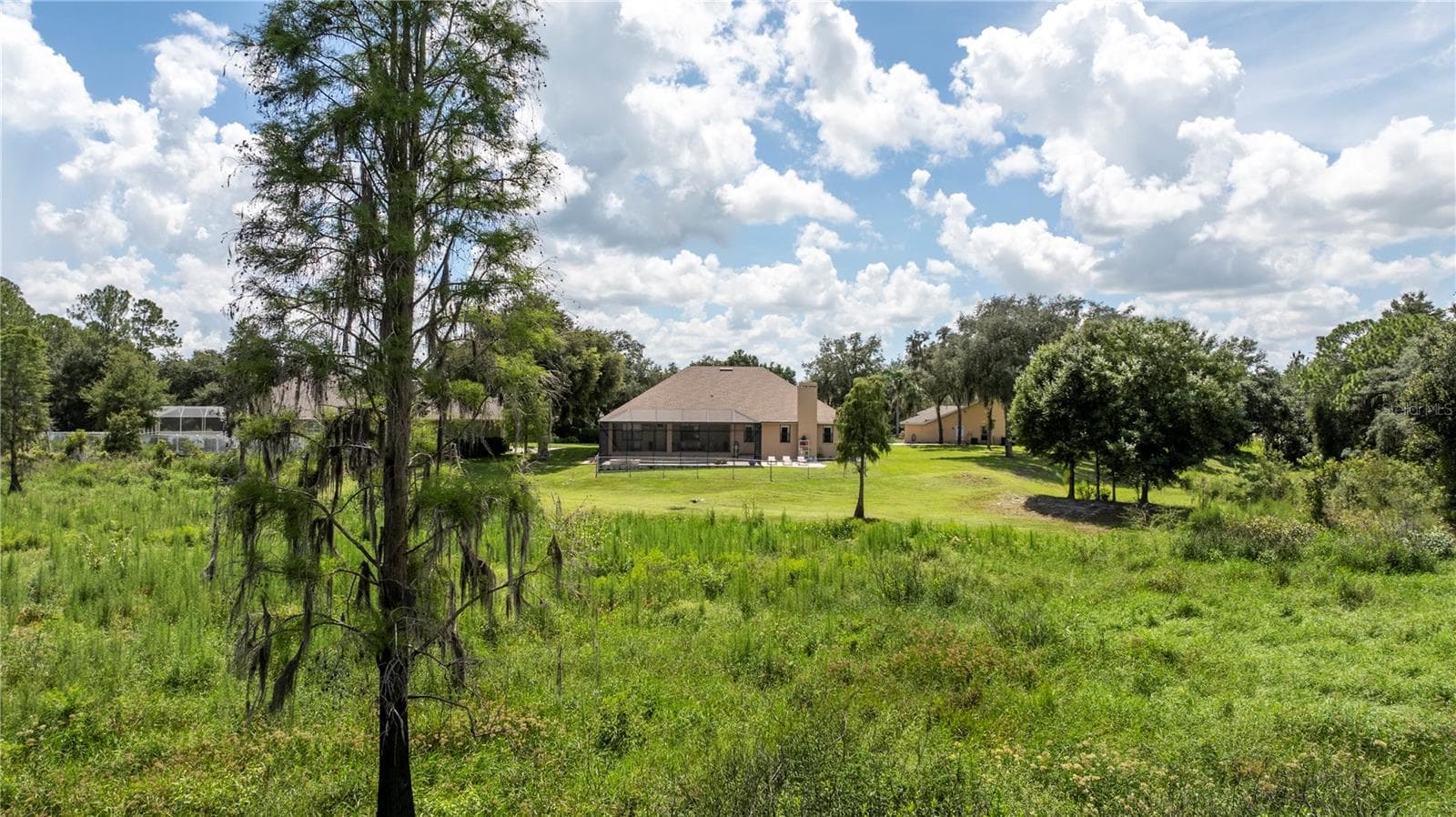 Single Family Residence at 8041 MARGATE WAY, LAKELAND, photo 61 of 65