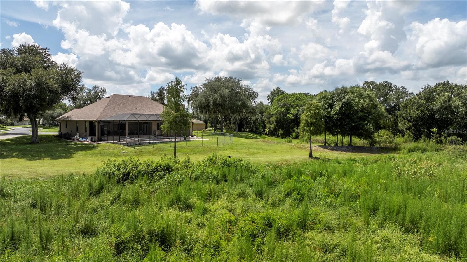 Single Family Residence at 8041 MARGATE WAY, LAKELAND, photo 64 of 65