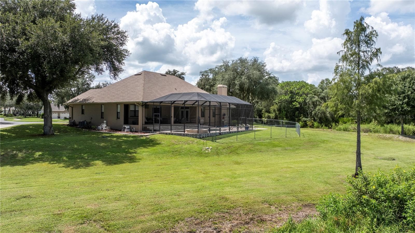 Single Family Residence at 8041 MARGATE WAY, LAKELAND, photo 65 of 65