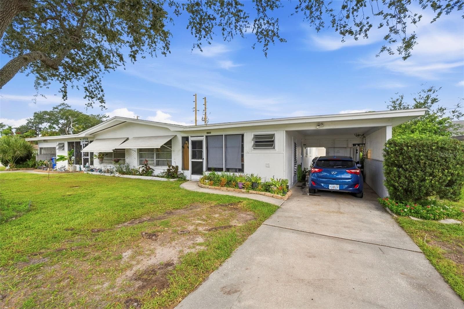 1154 ANGLE RD