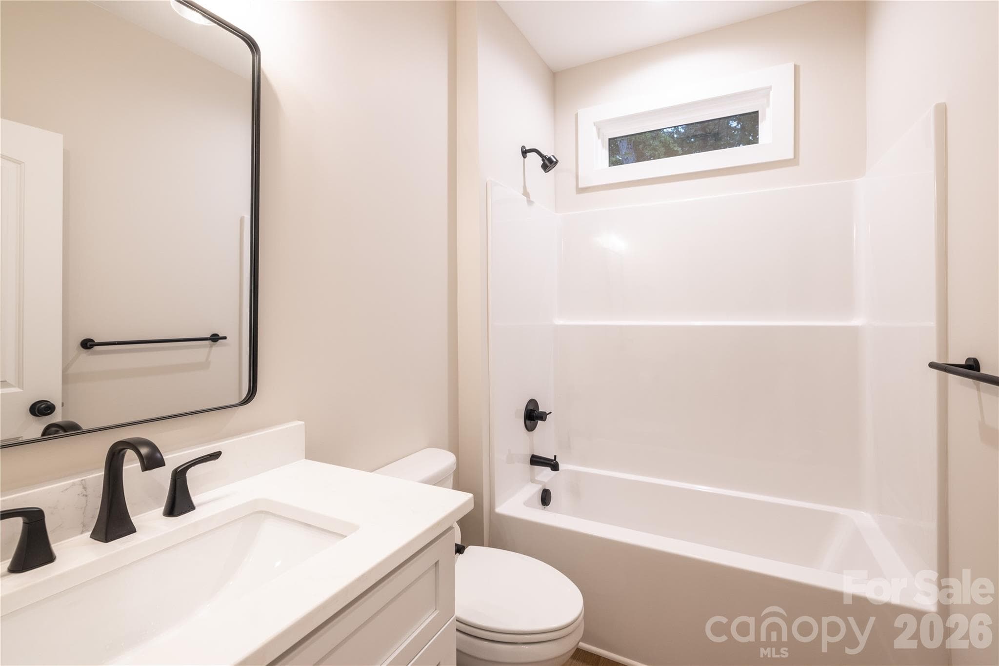 Bathroom 2 - 276 Basswood Road, Troy