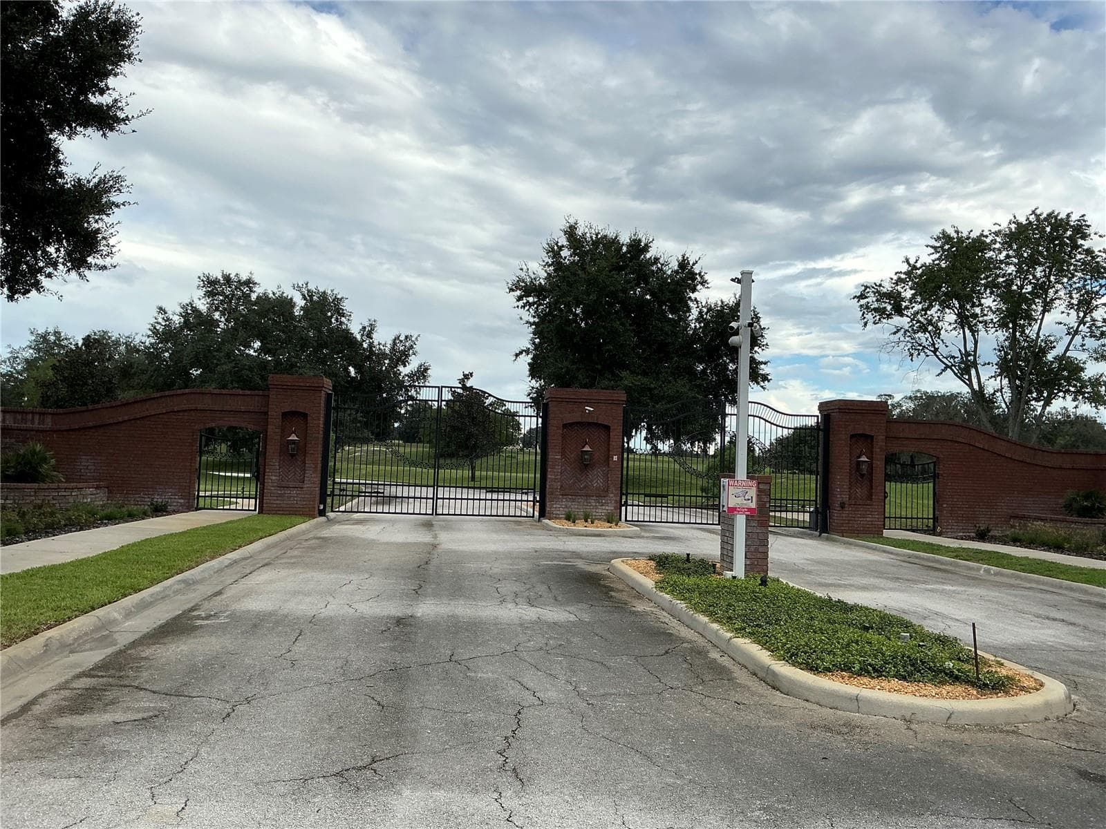 Land at WATER CREST CT, GROVELAND, photo 6 of 29
