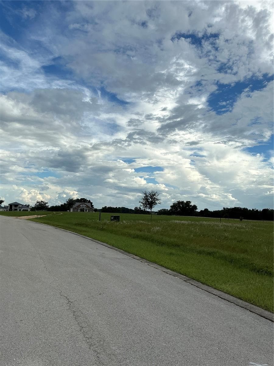 Land at WATER CREST CT, GROVELAND, photo 8 of 29