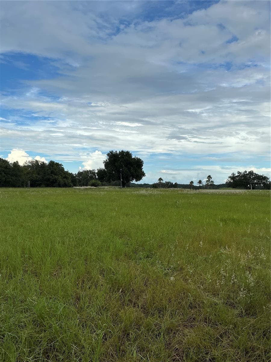 Land at WATER CREST CT, GROVELAND, photo 9 of 29