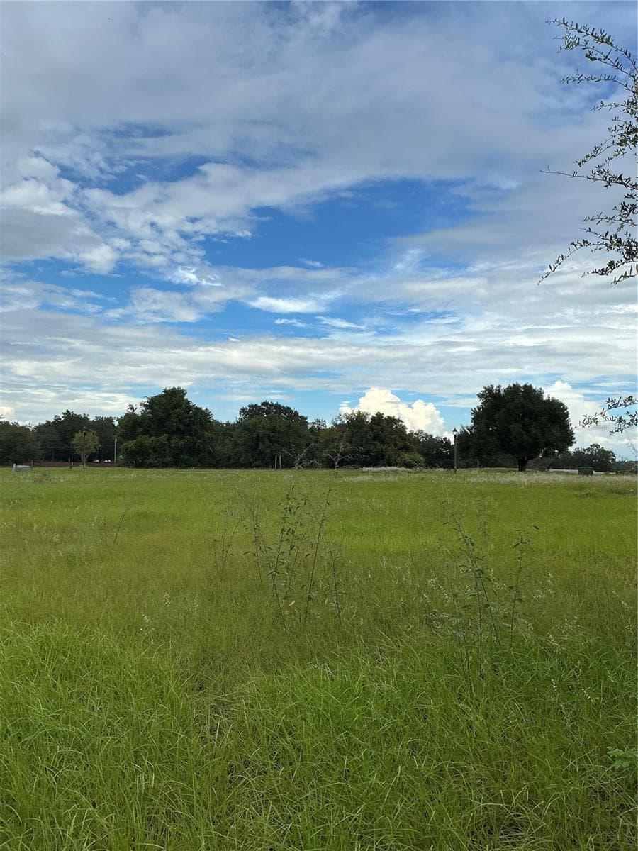 Land at WATER CREST CT, GROVELAND, photo 10 of 29