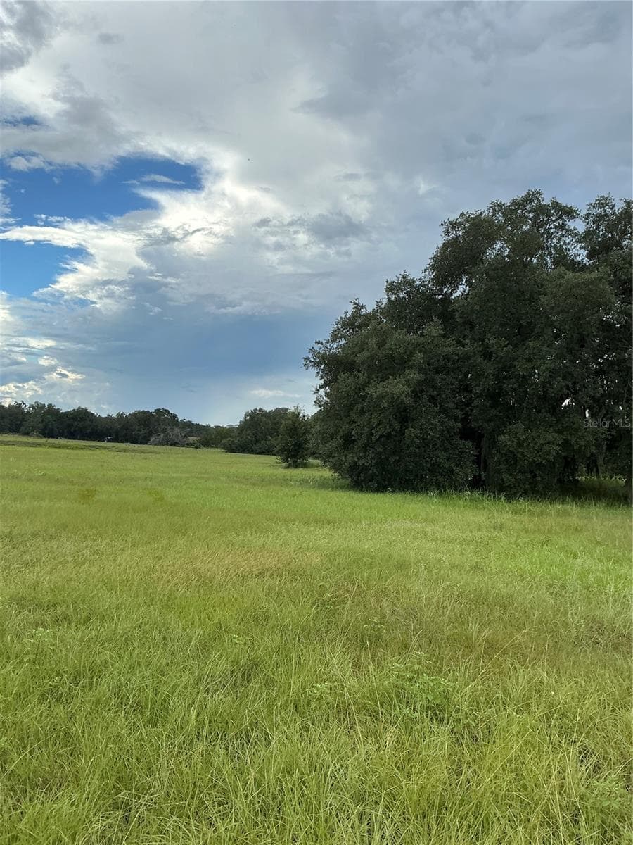 Land at WATER CREST CT, GROVELAND, photo 14 of 29
