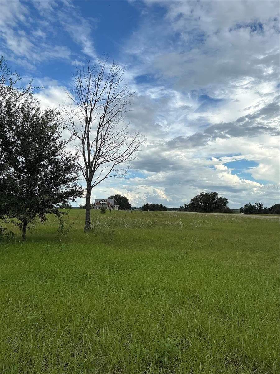 Land at WATER CREST CT, GROVELAND, photo 15 of 29