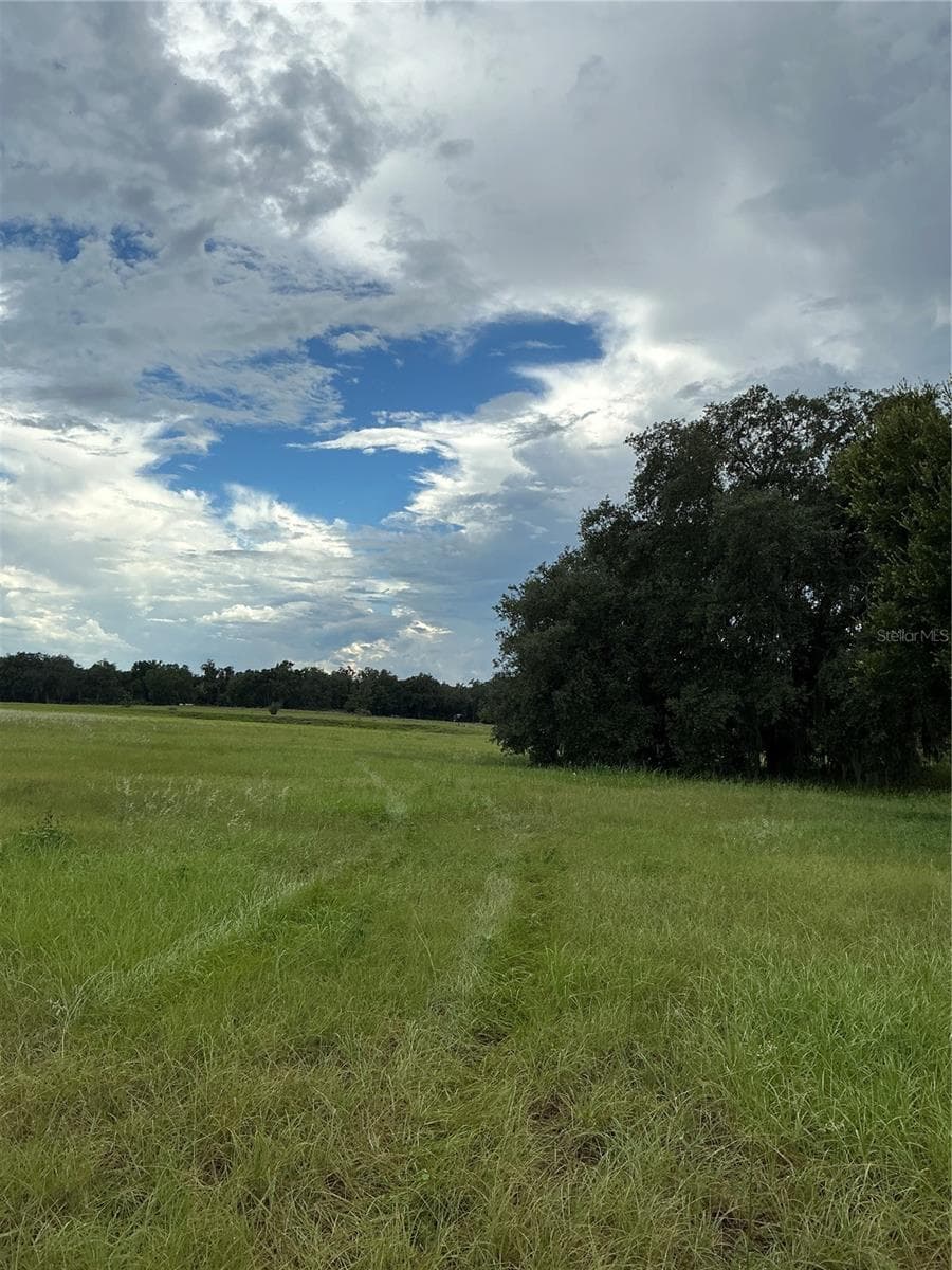 Land at WATER CREST CT, GROVELAND, photo 16 of 29