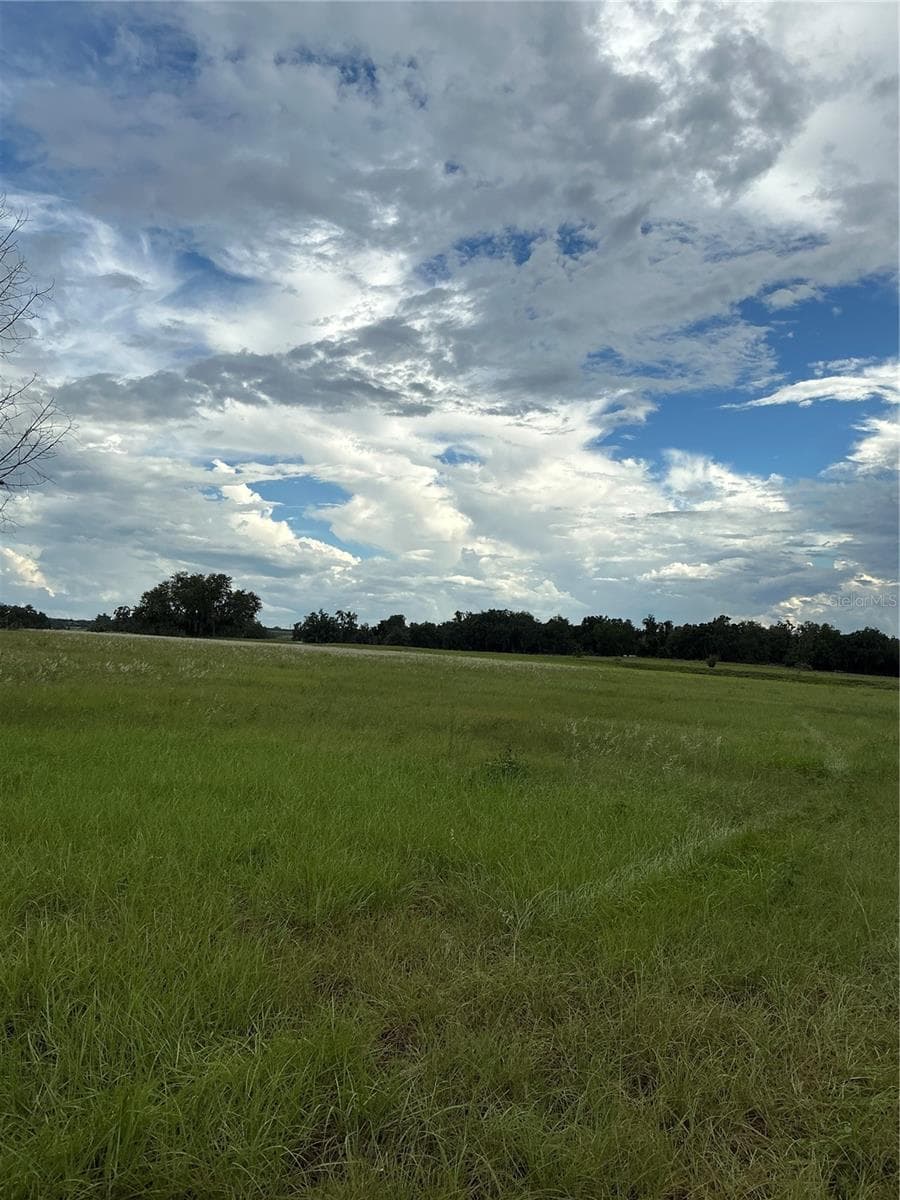 Land at WATER CREST CT, GROVELAND, photo 17 of 29