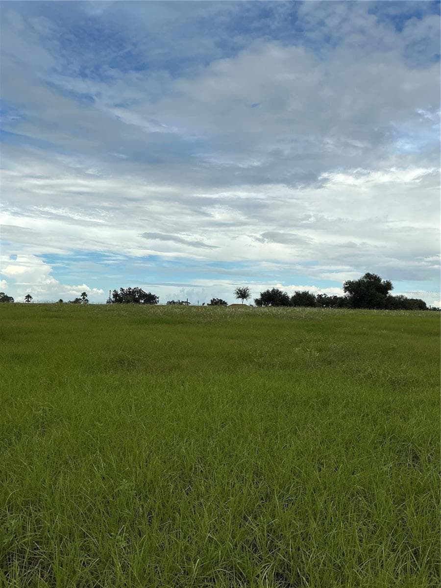 Land at WATER CREST CT, GROVELAND, photo 18 of 29