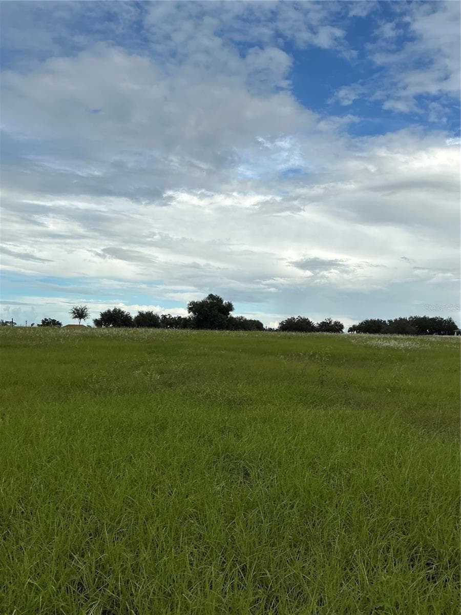 Land at WATER CREST CT, GROVELAND, photo 19 of 29