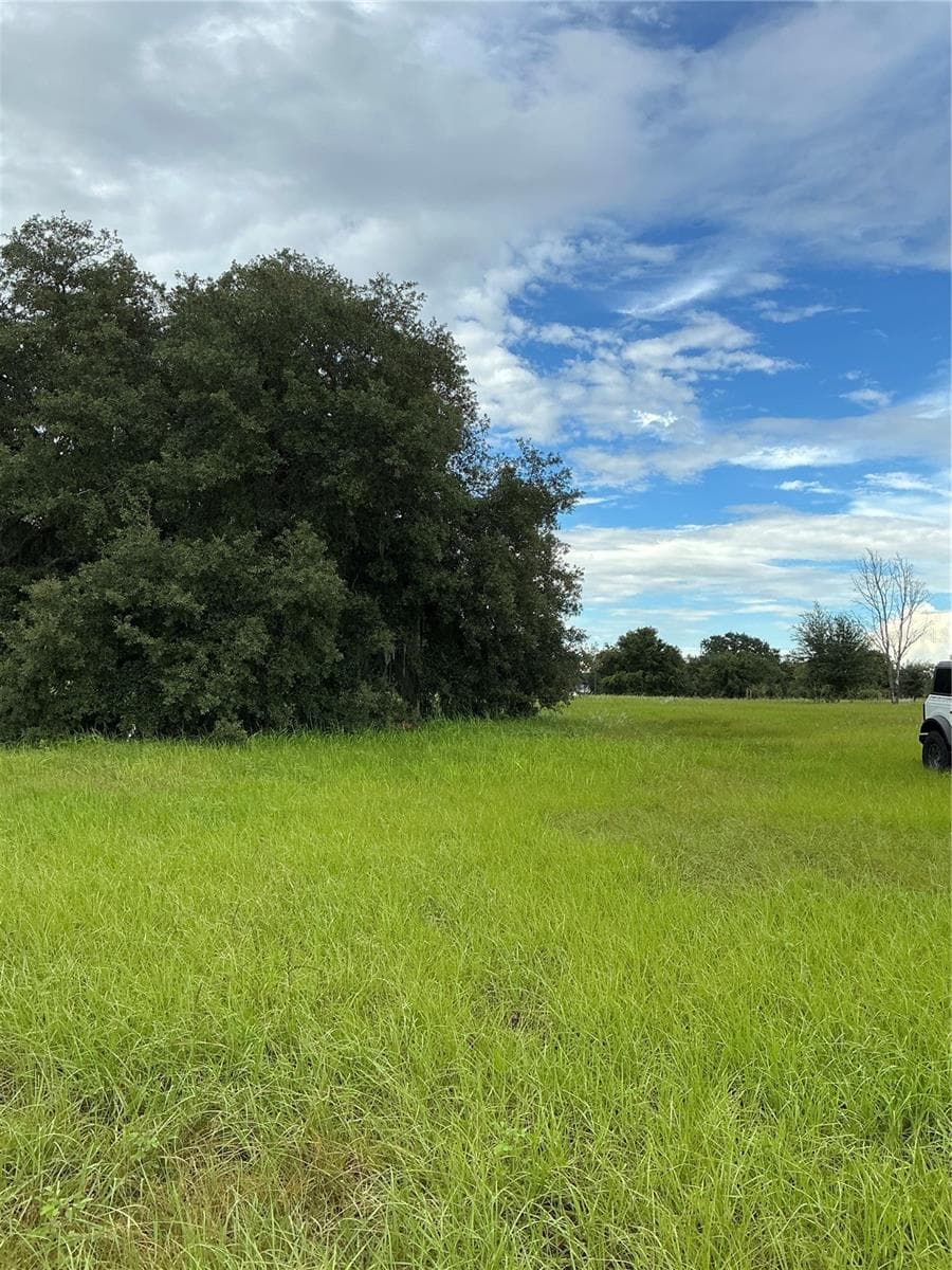 Land at WATER CREST CT, GROVELAND, photo 20 of 29