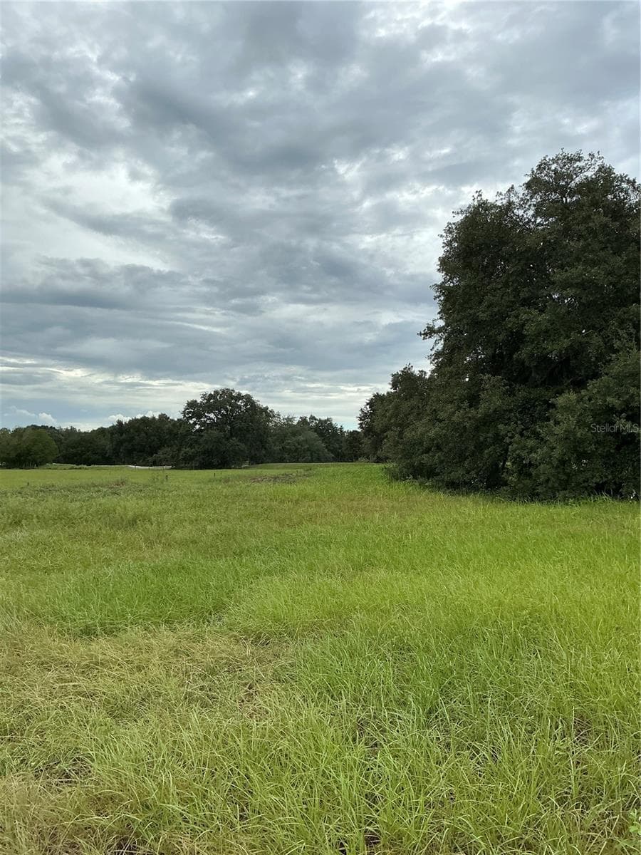Land at WATER CREST CT, GROVELAND, photo 21 of 29