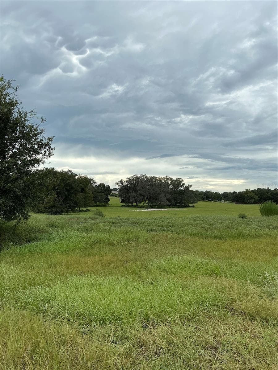 Land at WATER CREST CT, GROVELAND, photo 22 of 29