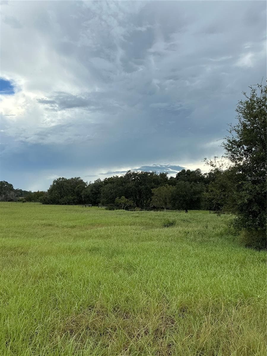 Land at WATER CREST CT, GROVELAND, photo 23 of 29