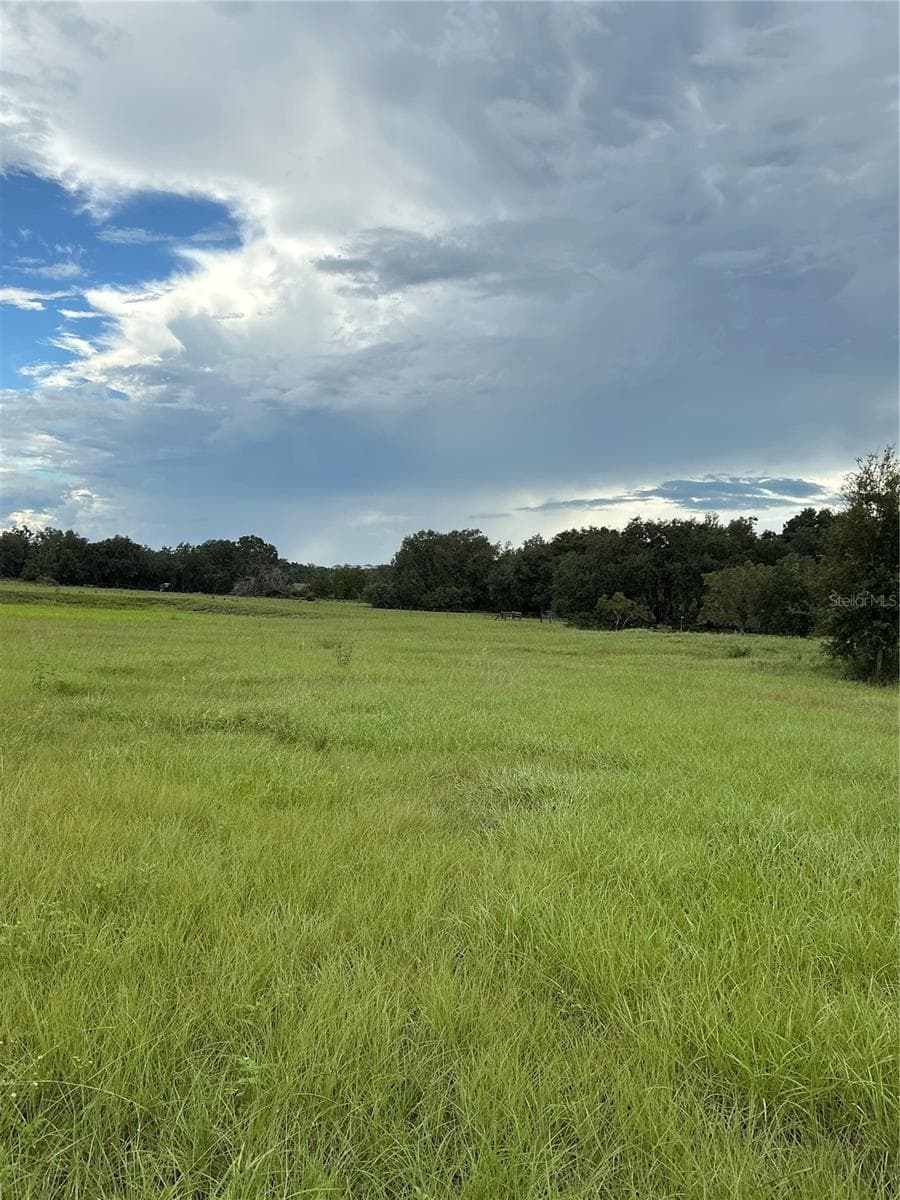 Land at WATER CREST CT, GROVELAND, photo 24 of 29