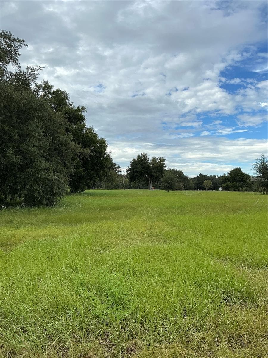 Land at WATER CREST CT, GROVELAND, photo 25 of 29