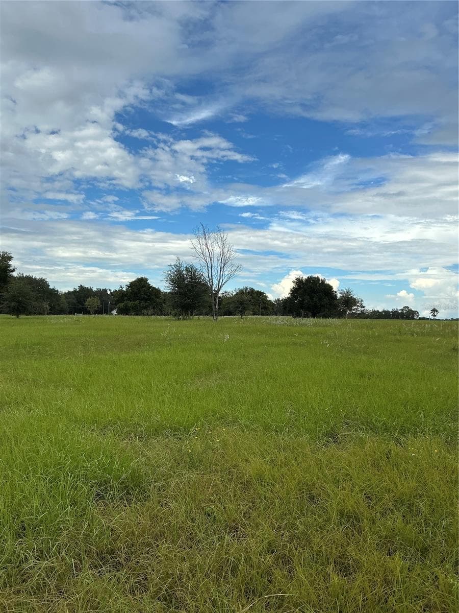 Land at WATER CREST CT, GROVELAND, photo 26 of 29