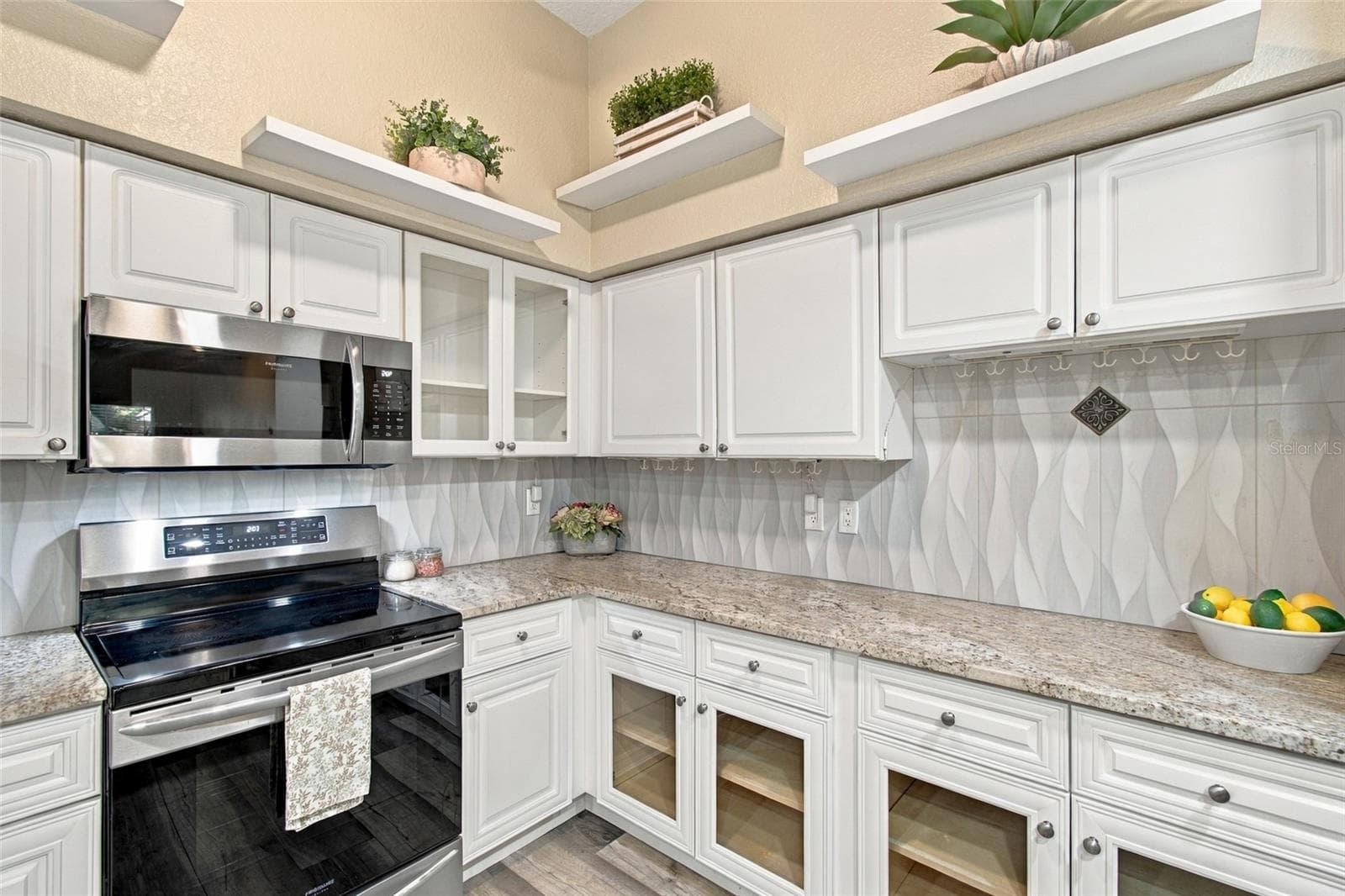 Condominium at 504 S ARMENIA AVE #1319A, TAMPA, photo 7 of 30