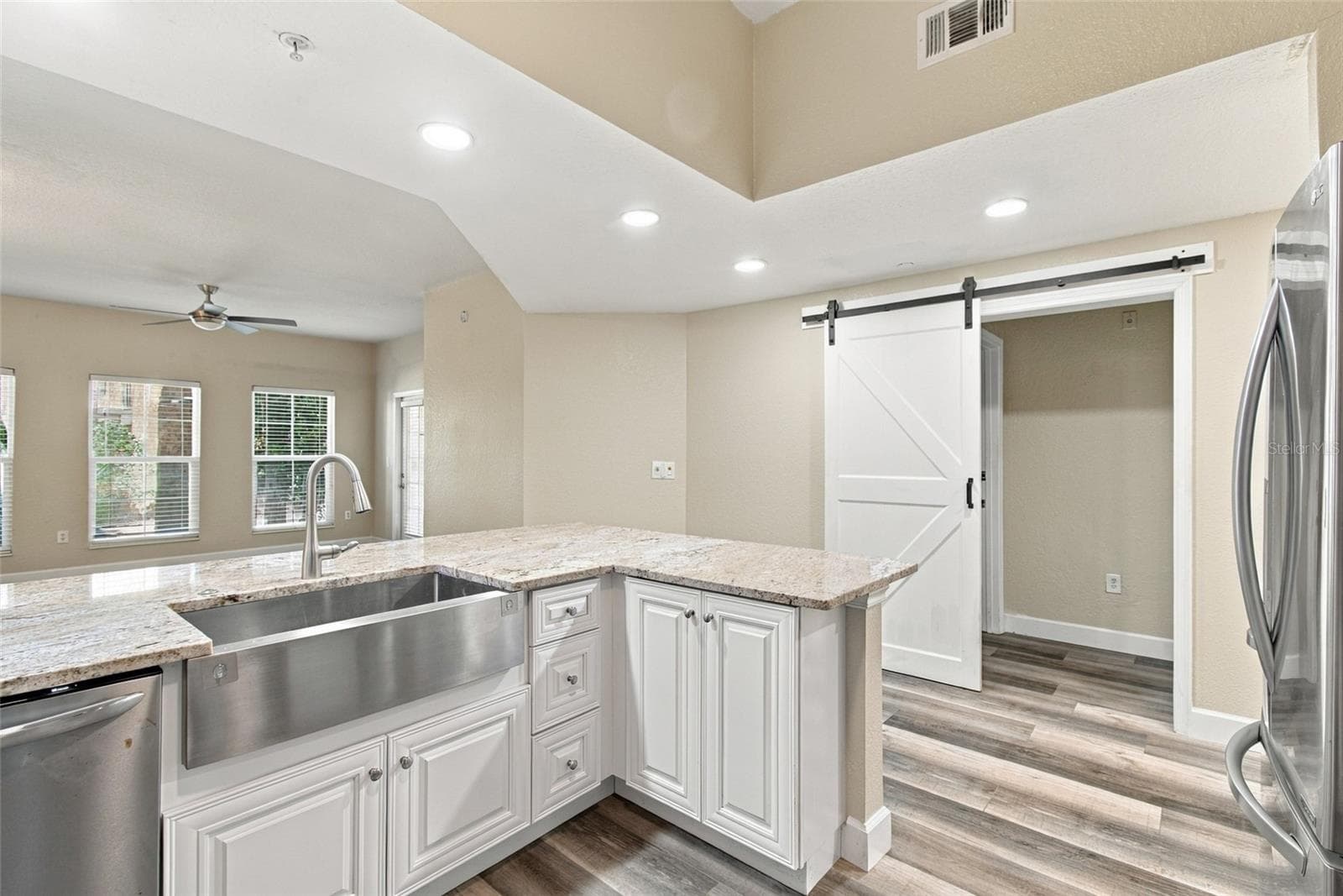 Condominium at 504 S ARMENIA AVE #1319A, TAMPA, photo 8 of 30