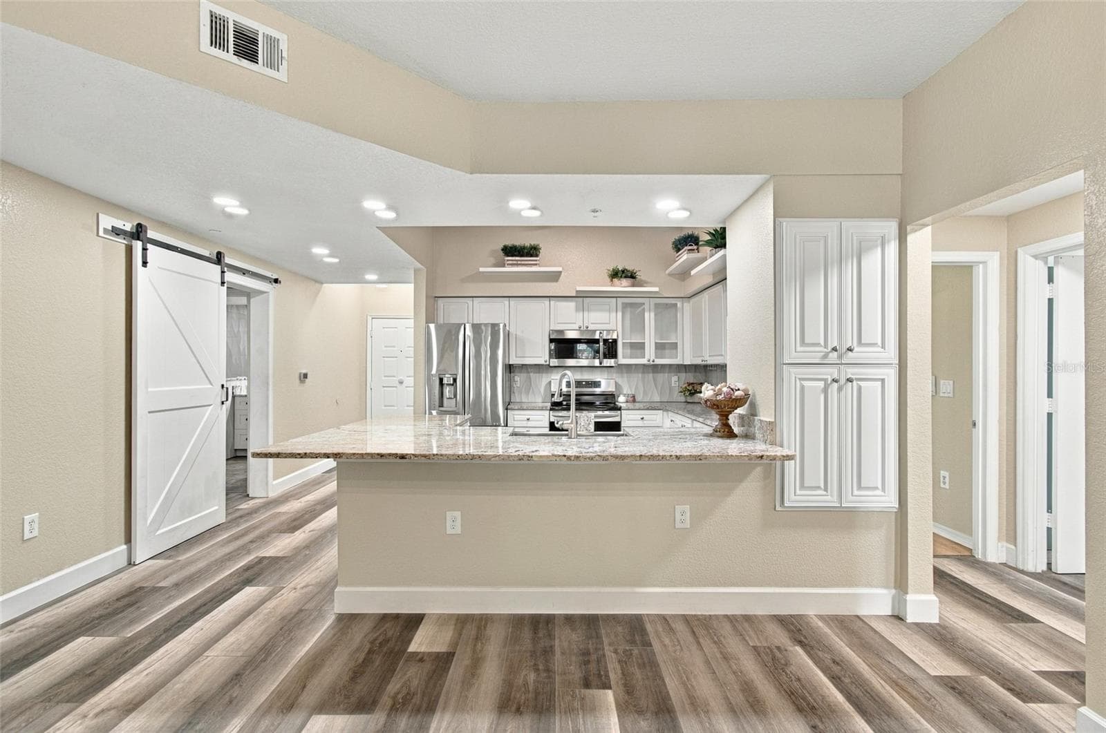 Condominium at 504 S ARMENIA AVE #1319A, TAMPA, photo 9 of 30