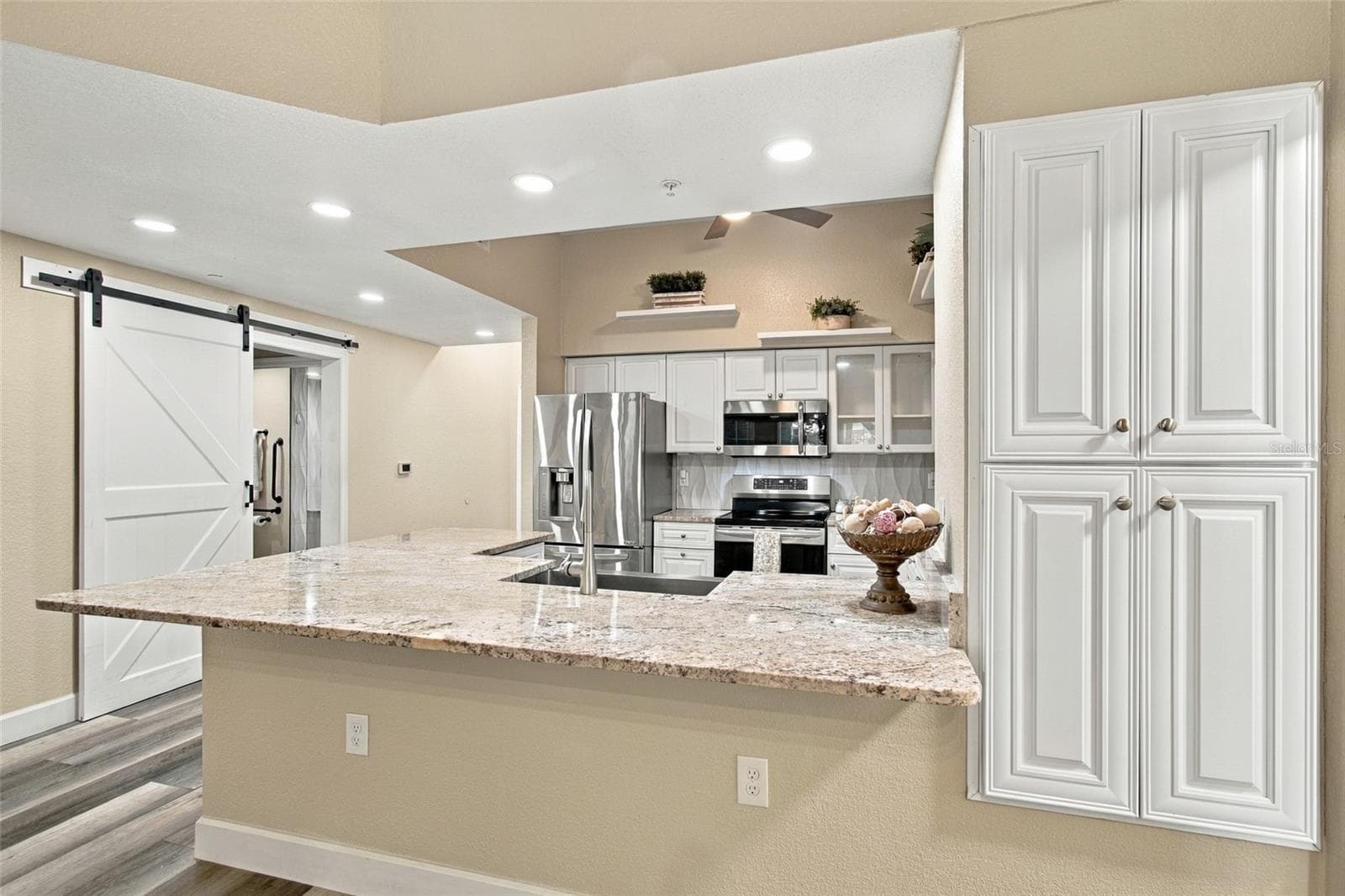 Condominium at 504 S ARMENIA AVE #1319A, TAMPA, photo 10 of 30
