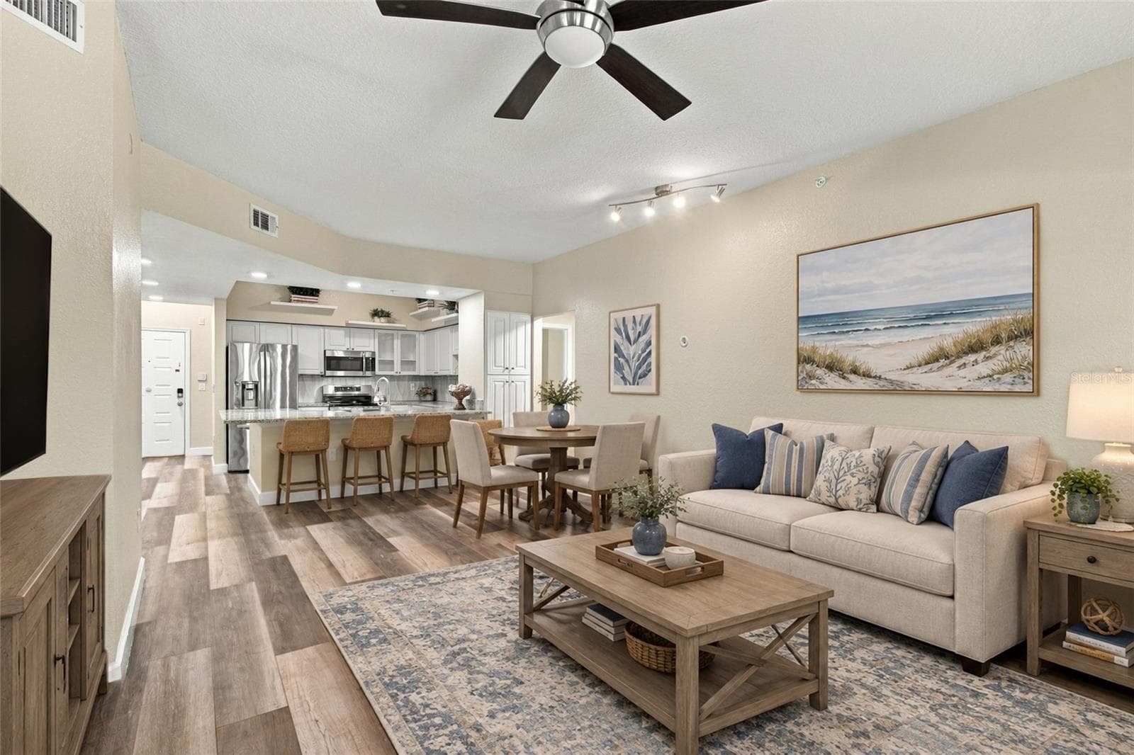 Condominium at 504 S ARMENIA AVE #1319A, TAMPA, photo 11 of 30