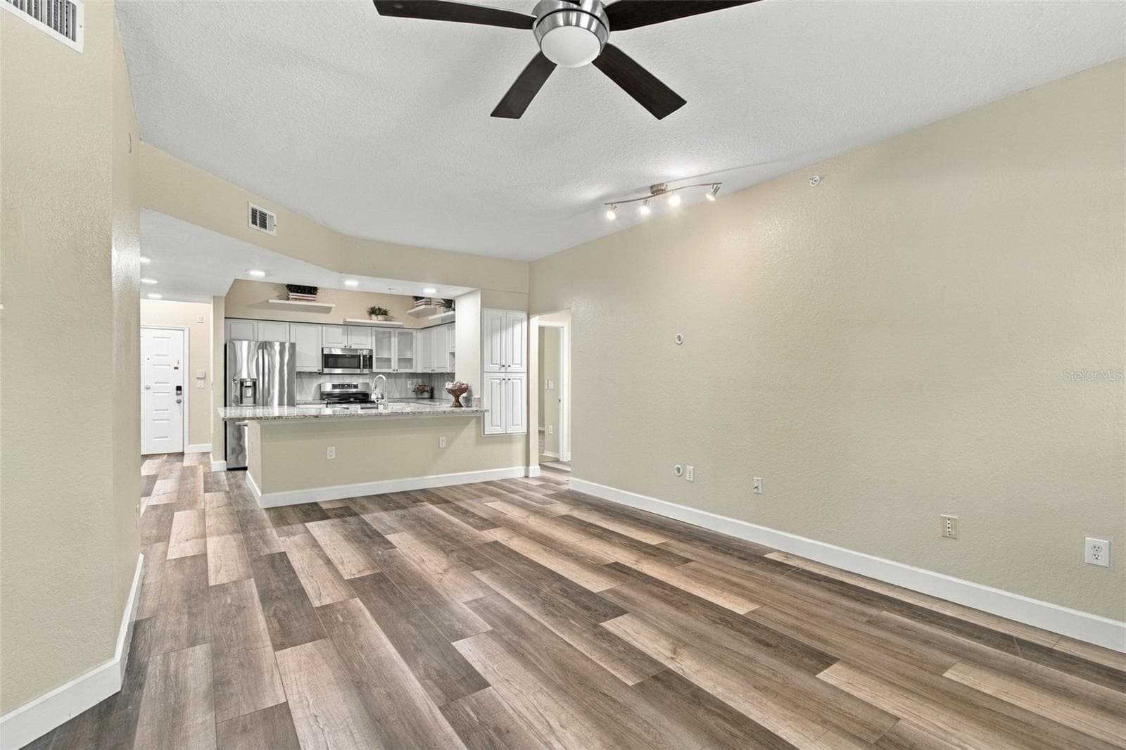 Condominium at 504 S ARMENIA AVE #1319A, TAMPA, photo 12 of 30