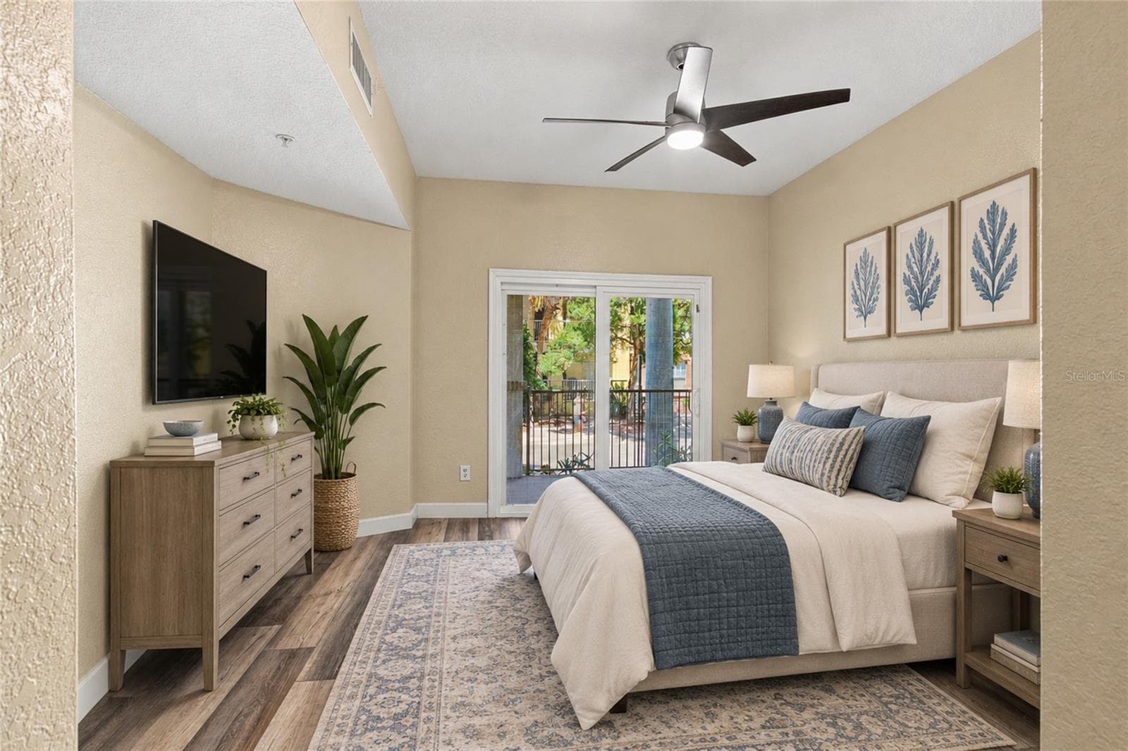 Condominium at 504 S ARMENIA AVE #1319A, TAMPA, photo 14 of 30