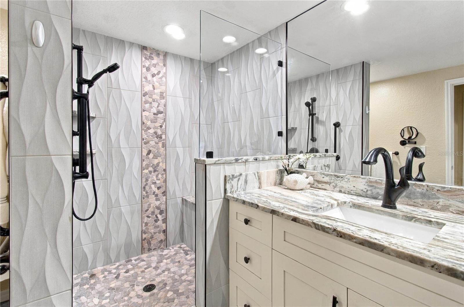 Condominium at 504 S ARMENIA AVE #1319A, TAMPA, photo 16 of 30