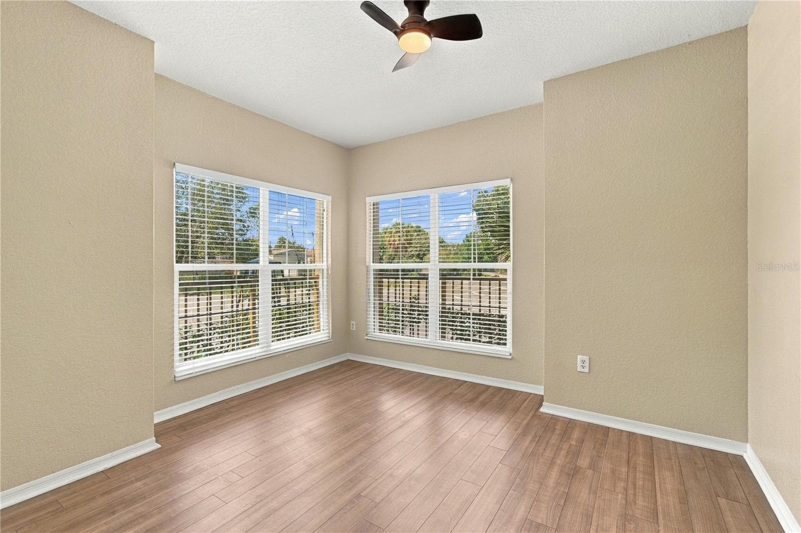 Condominium at 504 S ARMENIA AVE #1319A, TAMPA, photo 17 of 30