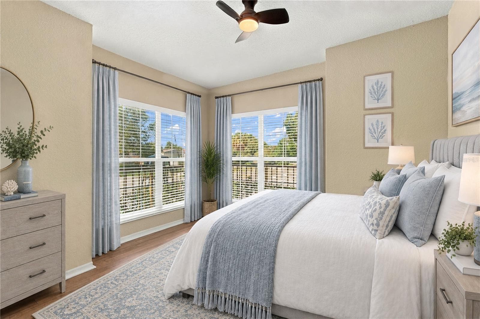 Condominium at 504 S ARMENIA AVE #1319A, TAMPA, photo 18 of 30