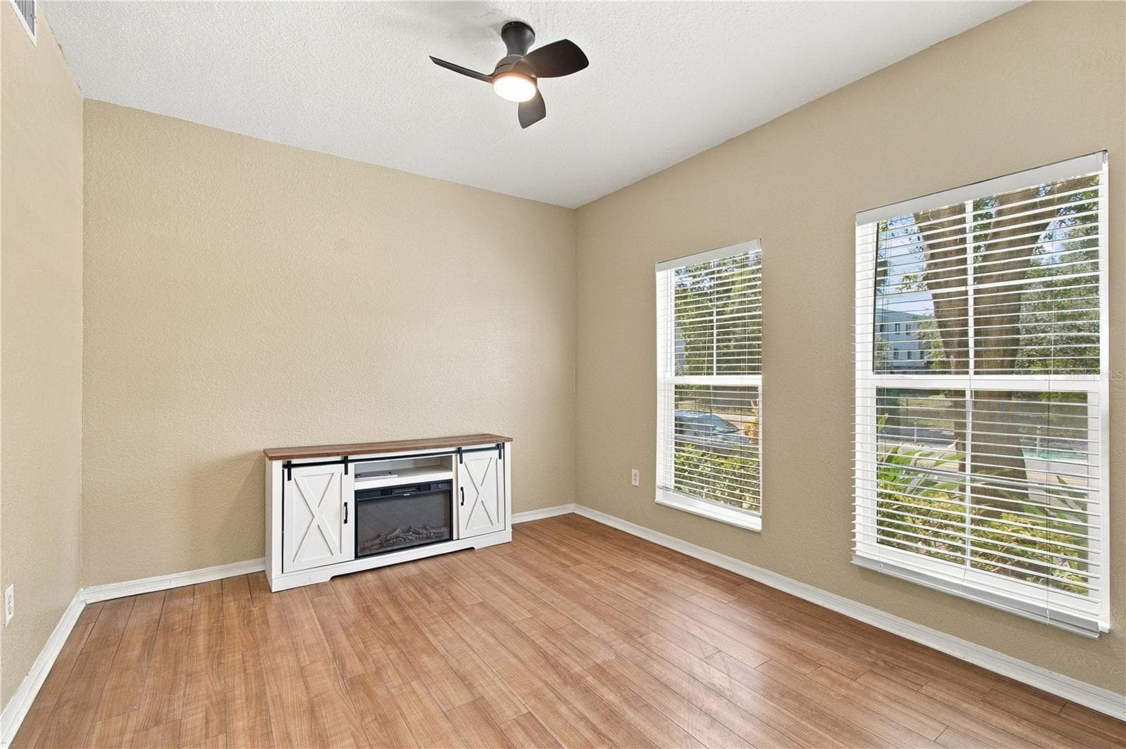 Condominium at 504 S ARMENIA AVE #1319A, TAMPA, photo 19 of 30
