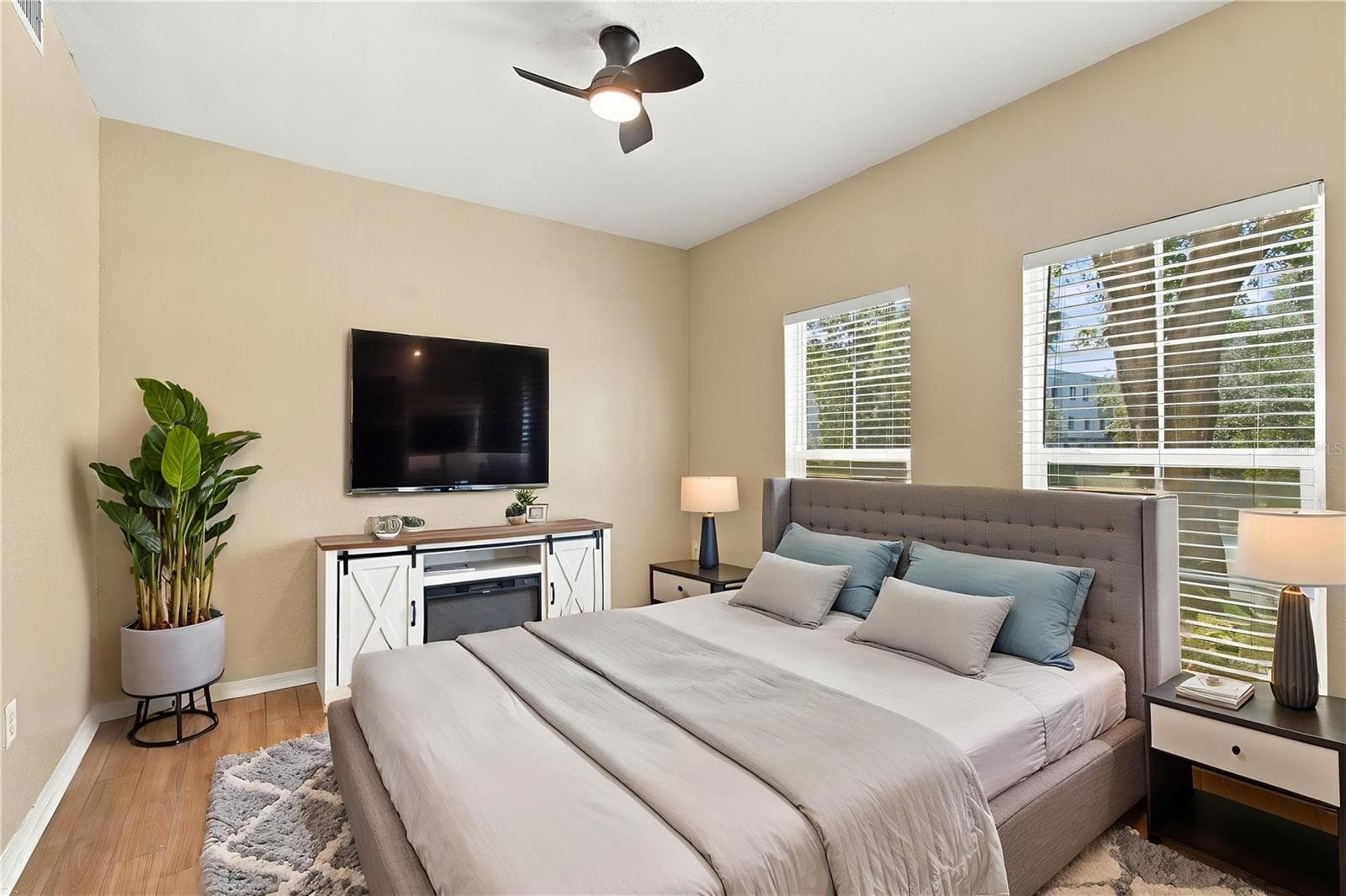 Condominium at 504 S ARMENIA AVE #1319A, TAMPA, photo 20 of 30