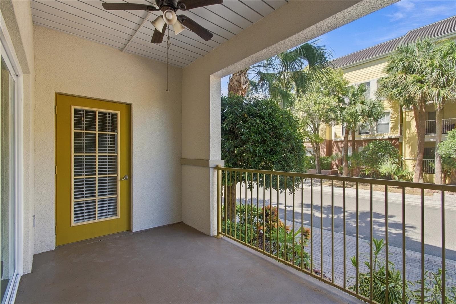 Condominium at 504 S ARMENIA AVE #1319A, TAMPA, photo 21 of 30