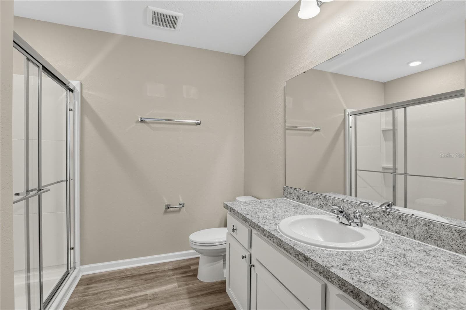 Single Family Residence at 1033 CADES COVE WAY, DELAND, photo 23 of 27