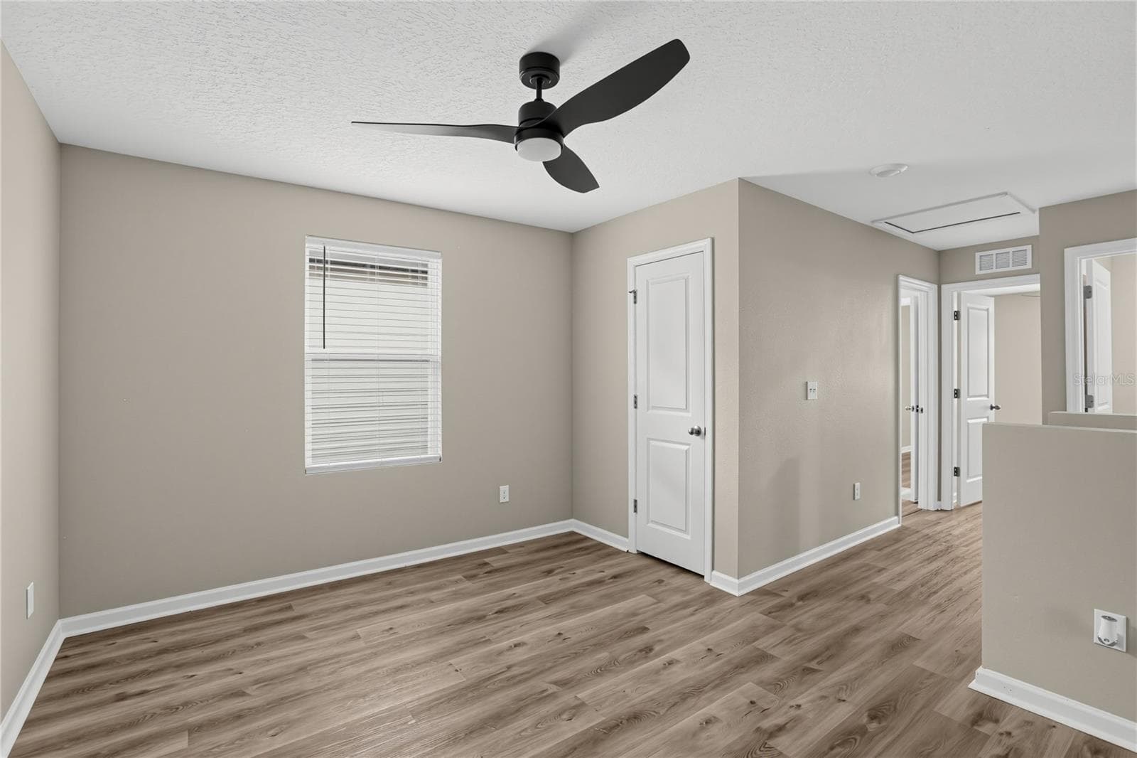Single Family Residence at 1033 CADES COVE WAY, DELAND, photo 26 of 27