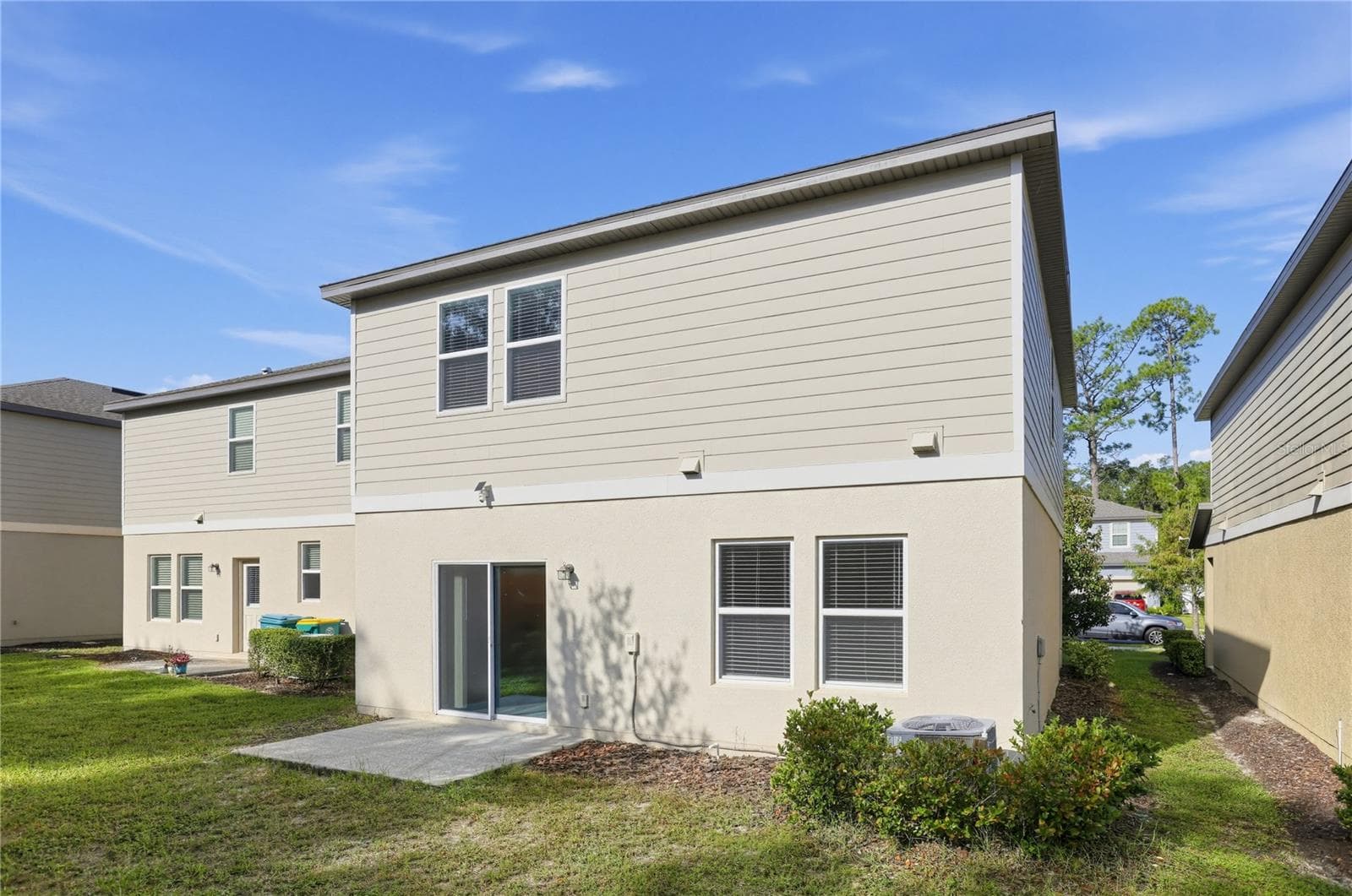 Single Family Residence at 1033 CADES COVE WAY, DELAND, photo 27 of 27