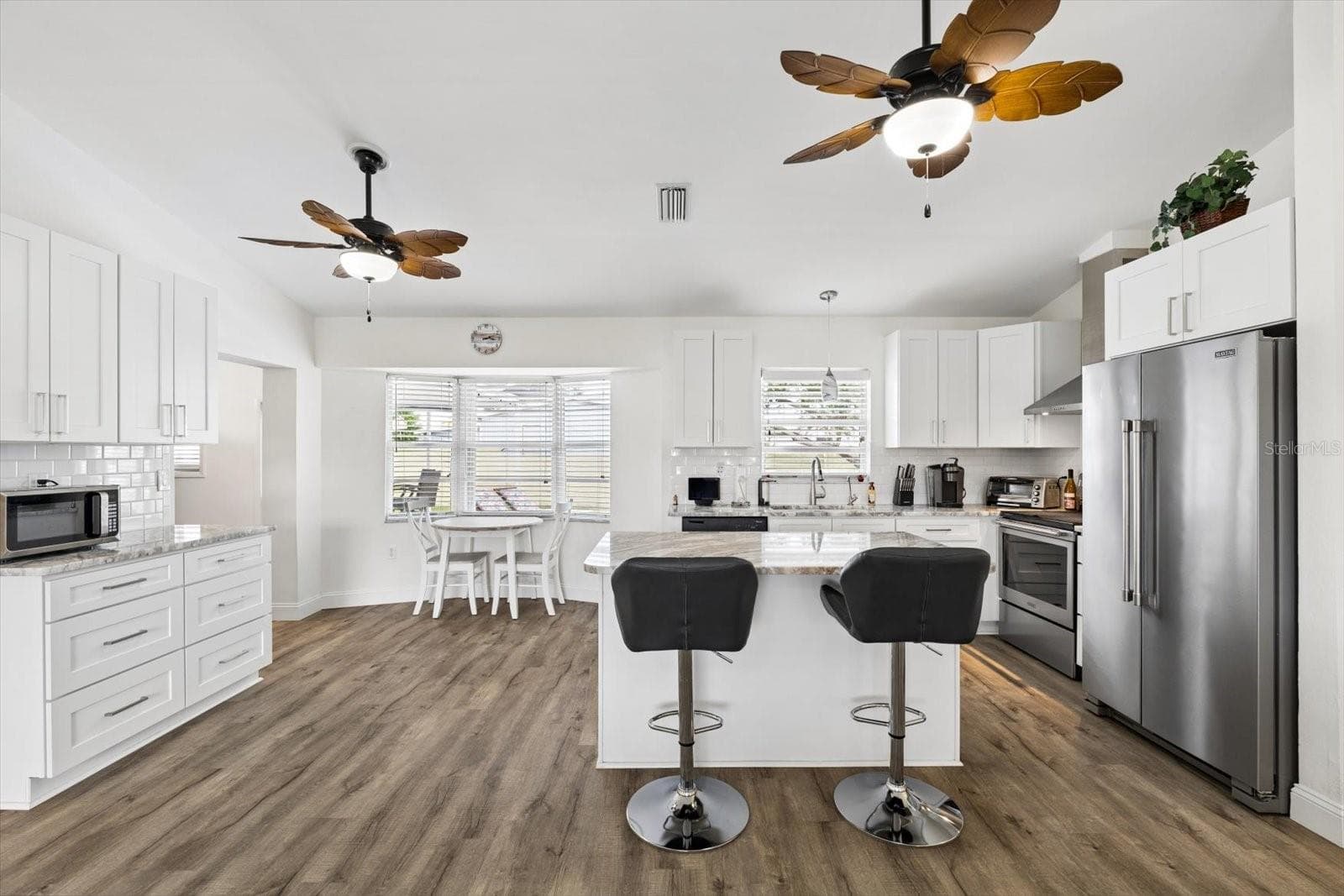 Single Family Residence at 7409 FAIRWOOD AVE, NEW PORT RICHEY, photo 15 of 47