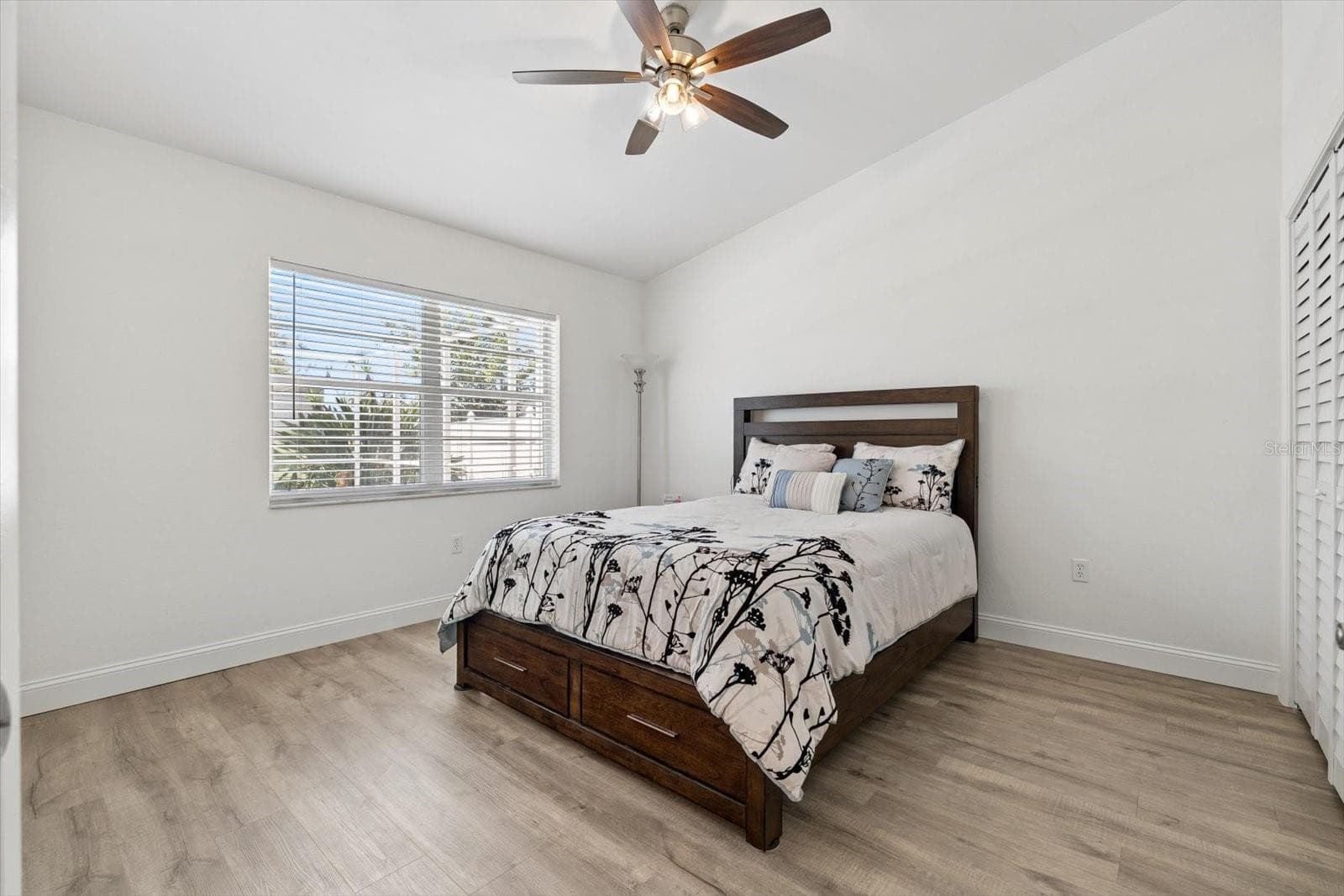 Single Family Residence at 7409 FAIRWOOD AVE, NEW PORT RICHEY, photo 18 of 47