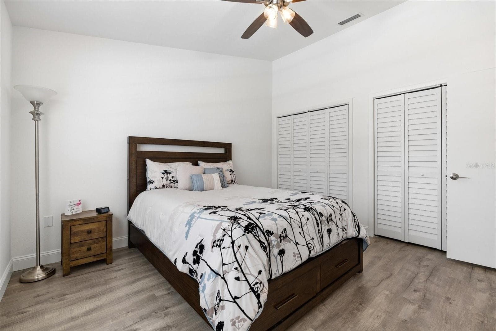 Single Family Residence at 7409 FAIRWOOD AVE, NEW PORT RICHEY, photo 19 of 47