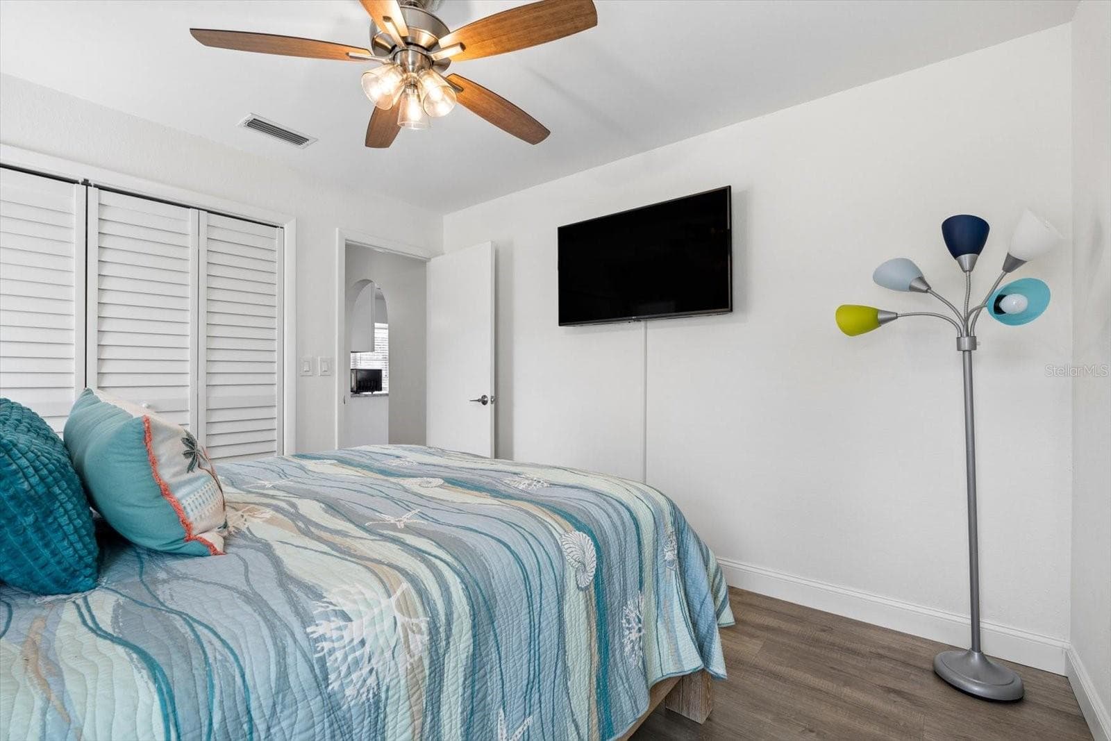 Single Family Residence at 7409 FAIRWOOD AVE, NEW PORT RICHEY, photo 23 of 47
