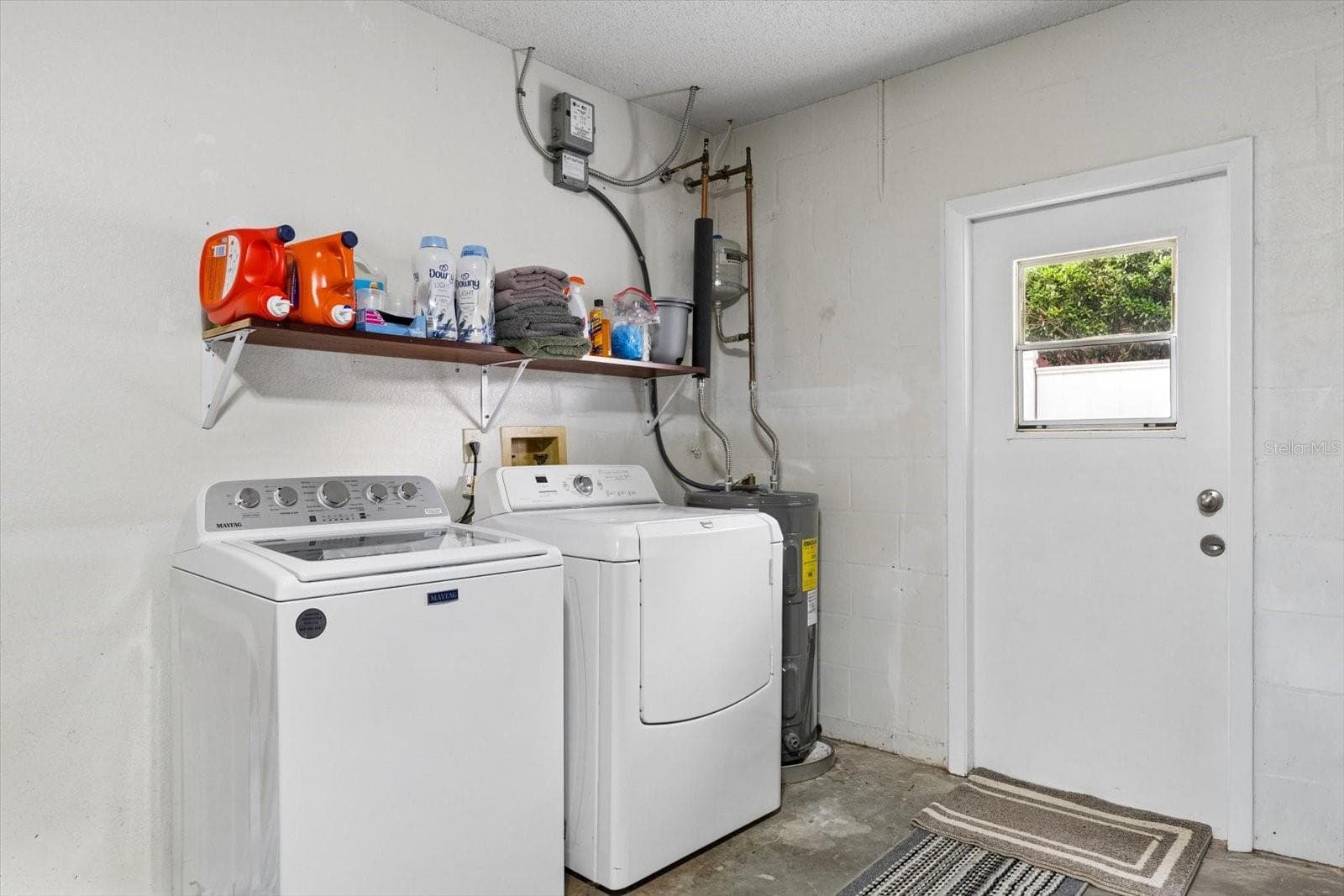 Single Family Residence at 7409 FAIRWOOD AVE, NEW PORT RICHEY, photo 27 of 47